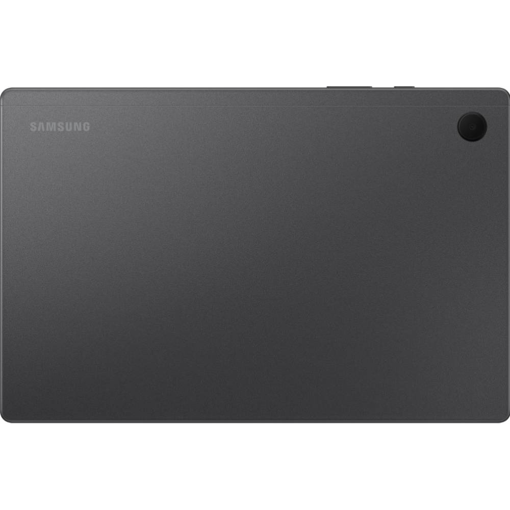 В інтернет магазині Планшет SAMSUNG SM-X205N Galaxy Tab А8 LTE 3/32 ZAA Dark grey (SM-X205NZAASEK)