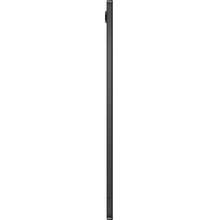 Планшет SAMSUNG SM-X205N Galaxy Tab А8 LTE 4/64 ZAE Dark grey (SM-X205NZAESEK)