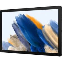 Планшет SAMSUNG SM-X205N Galaxy Tab А8 LTE 4/64 ZAE Dark grey (SM-X205NZAESEK)
