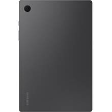 Планшет SAMSUNG SM-X205N Galaxy Tab А8 LTE 4/64 ZAE Dark grey (SM-X205NZAESEK)