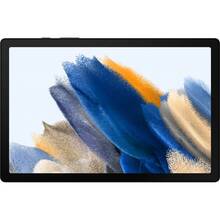 Планшет SAMSUNG SM-X205N Galaxy Tab А8 LTE 4/64 ZAE Dark grey (SM-X205NZAESEK)