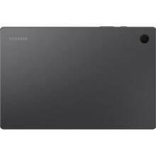 Планшет SAMSUNG SM-X205N Galaxy Tab А8 LTE 4/64 ZAE Dark grey (SM-X205NZAESEK)