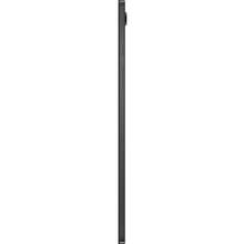 Планшет SAMSUNG SM-X205N Galaxy Tab А8 LTE 4/64 ZAE Dark grey (SM-X205NZAESEK)
