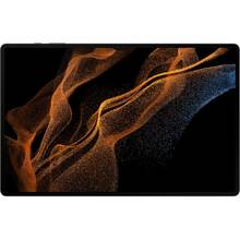 Планшет SAMSUNG Galaxy Tab S8 Ultra 14.6 5G 12/256 SM-X906B ZAE Dark Grey (SM-X906BZAESEK)