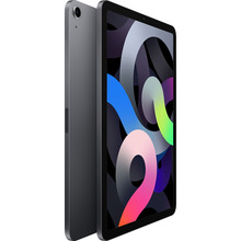 Планшет APPLE iPad Air 10.9" (5 Gen) Wi-Fi 64GB Space Gray (MM9C3RK/A)