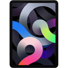 Планшет APPLE iPad Air 10.9" (5 Gen) Wi-Fi 64GB Space Gray (MM9C3RK/A)