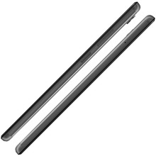 Планшет LENOVO Tab M7 (3rd Gen) 2/32 LTE Iron Grey + дитячий чохол у комплекті (ZA8D0044UA)