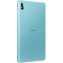 Планшет BLACKVIEW Tab 6 3/32GB Macaron Blue (6931548308119)