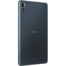 Планшет BLACKVIEW Tab 6 3/32GB Truffle Grey (6931548308102)