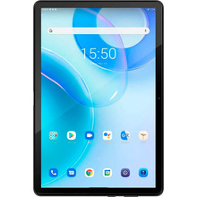 Планшет BLACKVIEW Tab 10 Pro 10.1" 8/128 Gb Dual Sim Grey
