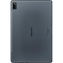 Планшет BLACKVIEW Tab 10 Pro 10.1" 8/128 Gb Dual Sim Grey