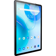 Планшет BLACKVIEW Tab 10 Pro 10.1" 8/128 Gb Dual Sim Grey
