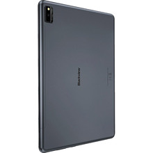 Планшет BLACKVIEW Tab 10 Pro 10.1" 8/128 Gb Dual Sim Grey