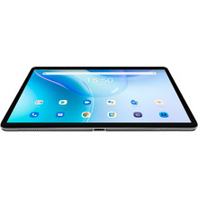 Планшет BLACKVIEW Tab 10 Pro 10.1" 8/128 Gb Dual Sim Grey