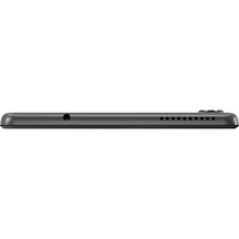 Планшет LENOVO TB-8505F M8 3/32GB WiFi Iron Grey (ZA5G0190UA)