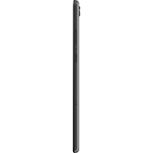 Планшет LENOVO TB-8505F M8 3/32GB WiFi Iron Grey (ZA5G0190UA)