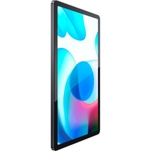 Планшет REALME PAD 10.4" 4/64Gb Wi-Fi Grey (RMP2103 4/64 Wi-Fi)