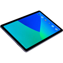 Планшет REALME PAD 10.4" 4/64Gb Wi-Fi Grey (RMP2103 4/64 Wi-Fi)