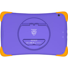 Планшет Prestigio SmartKids Pro 4G 3/32GB 10.1" Violet/Yellow (PMT4511_4G_E_EU)