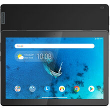 Планшет LENOVO Tab M10 TB-X505F 10.1" 2/32GB WIFI Black