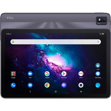 Планшет TCL 10 TABMAX LTE (9295G) 10.4" 4/64Gb Space Gray (9295G-2DLCUA11)