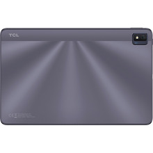 Планшет TCL 10 TABMAX Wi-Fi (9296G) 10.4" 4/64Gb Space Gray (9296G-2DLCUA11)