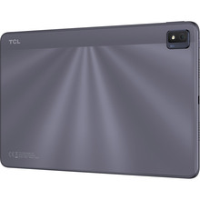 Планшет TCL 10 TABMAX Wi-Fi (9296G) 10.4" 4/64Gb Space Gray (9296G-2DLCUA11)