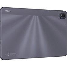 Планшет TCL 10 TABMAX Wi-Fi (9296G) 10.4" 4/64Gb Space Gray (9296G-2DLCUA11)