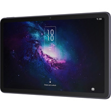 Планшет TCL 10 TABMAX Wi-Fi (9296G) 10.4" 4/64Gb Space Gray (9296G-2DLCUA11)