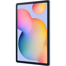 Планшет SAMSUNG Galaxy Tab S6 Lite 10.4 WIFI 4/64 SM-P613N ZBA blue (SM-P613NZBASEK)