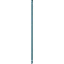 Планшет SAMSUNG Galaxy Tab S6 Lite 10.4 WIFI 4/64 SM-P613N ZBA blue (SM-P613NZBASEK)