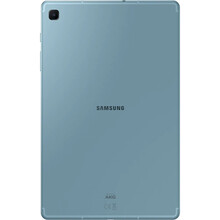 Планшет SAMSUNG Galaxy Tab S6 Lite 10.4 WIFI 4/64 SM-P613N ZBA blue (SM-P613NZBASEK)