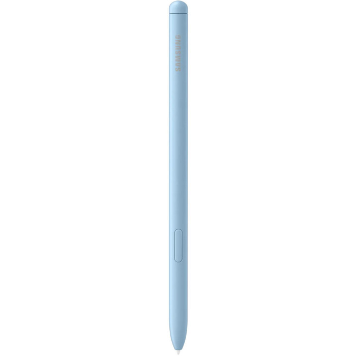 Покупка Планшет SAMSUNG Galaxy Tab S6 Lite 10.4 WIFI 4/64 SM-P613N ZBA blue (SM-P613NZBASEK)