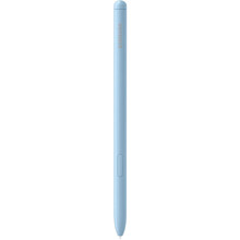 Планшет SAMSUNG Galaxy Tab S6 Lite 10.4 WIFI 4/64 SM-P613N ZBA blue (SM-P613NZBASEK)