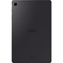 Планшет Samsung Galaxy Tab S6 Lite SM-P619 4/64 LTE Oxford Gray (SM-P619NZAASEK)
