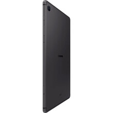 Планшет Samsung Galaxy Tab S6 Lite SM-P619 4/64 LTE Oxford Gray (SM-P619NZAASEK)