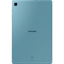 Планшет Samsung Galaxy Tab S6 Lite SM-P619 4/64 LTE Blue (SM-P619NZBASEK)