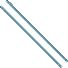 Планшет Samsung Galaxy Tab S6 Lite SM-P619 4/64 LTE Blue (SM-P619NZBASEK)