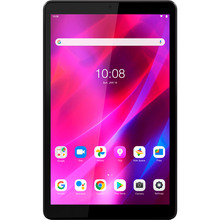 Планшет LENOVO Tab M8 (3rd Gen) 3/32 WiFi Iron Grey (ZA870076UA)
