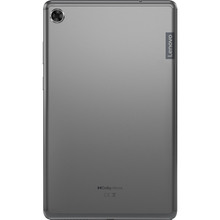 Планшет LENOVO Tab M8 (3rd Gen) 3/32 WiFi Iron Grey (ZA870076UA)