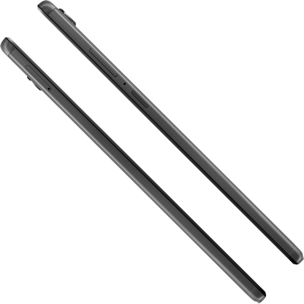 Внешний вид Планшет LENOVO Tab M8 (3rd Gen) 3/32 WiFi Iron Grey (ZA870076UA)