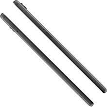 Планшет LENOVO Tab M8 (3rd Gen) 3/32 WiFi Iron Grey (ZA870076UA)