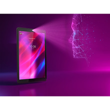 Планшет LENOVO Tab M8 (3rd Gen) 3/32 WiFi Iron Grey (ZA870076UA)