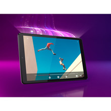 Планшет LENOVO Tab M8 (3rd Gen) 3/32 WiFi Iron Grey (ZA870076UA)