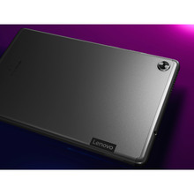 Планшет LENOVO Tab M8 (3rd Gen) 3/32 WiFi Iron Grey (ZA870076UA)