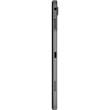 Планшет LENOVO Tab M10 Plus (3rd Gen) 4/128 LTE Storm Grey (ZAAN0015UA)