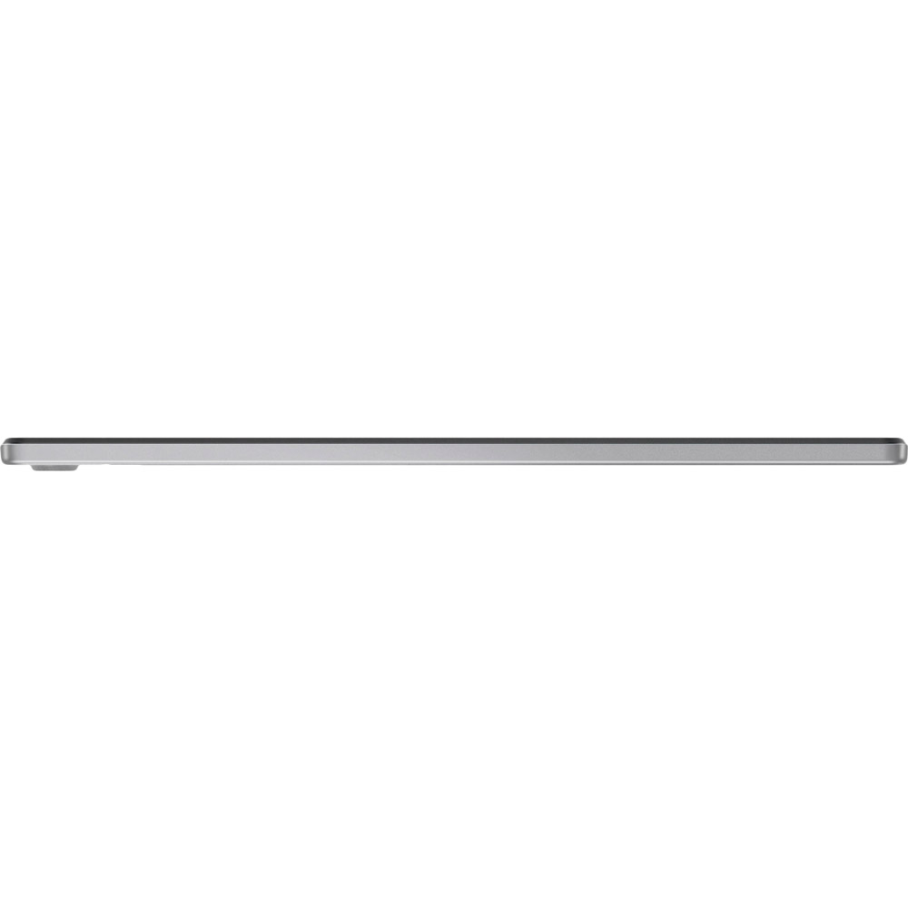 Планшет LENOVO Tab M10 Plus (3rd Gen) 4/128 LTE Storm Grey (ZAAN0015UA) Оперативная память, Гб 4
