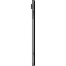 Планшет LENOVO Tab M10 Plus (3rd Gen) 4/128 LTE Storm Grey (ZAAN0015UA)