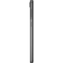 Планшет LENOVO Tab M10 3rd Gen 4/64 LTE Storm Grey (ZAAF0011UA)