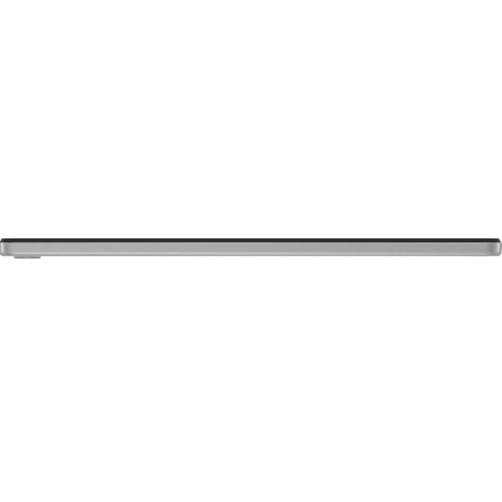 Планшет LENOVO Tab M10 3rd Gen 4/64 LTE Storm Grey (ZAAF0011UA) Оперативна пам'ять, Гб 4